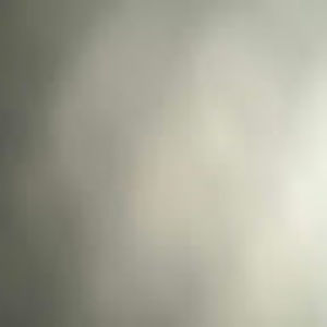 Meet your Posher, Rainbow6